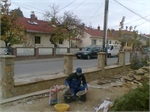 kamenarske prace (3)